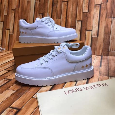 louis vuitton sneakers price in south africa|louis vuitton sandton city website.